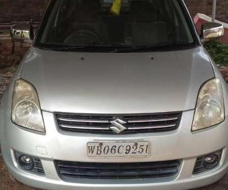 Maruti Suzuki Swift Dzire VDI, 2010, Diesel MT in Barrackpore