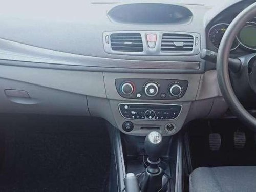 Renault Fluence E4, 2012, Diesel MT in Coimbatore