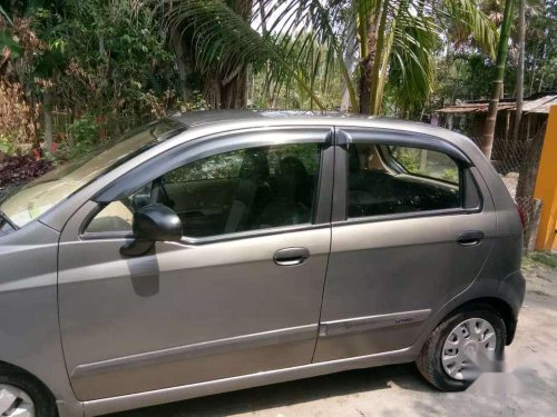 Used 2015 Chevrolet Beat MT for sale in Dibrugarh