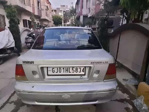 Maruti Suzuki Esteem 2006 MT in Ahmedabad