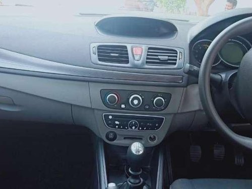 Renault Fluence E4, 2012, Diesel MT in Coimbatore