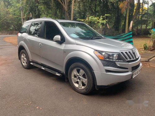 2013 Mahindra XUV 500 MT for sale in Pondicherry