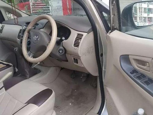 2007 Toyota Innova MT for sale in Gandhinagar