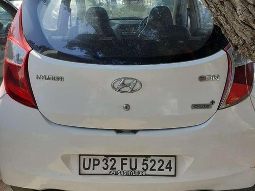 Used 2014 Hyundai Eon D Lite MT for sale in Aliganj