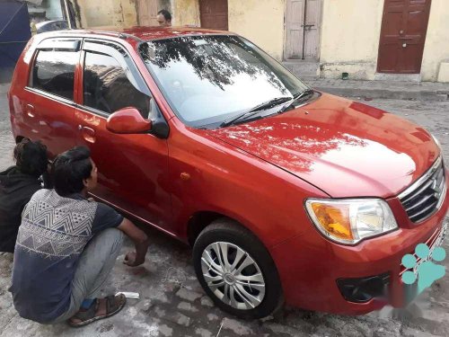 Used 2012 Maruti Suzuki Alto K10 MT for sale in Imphal