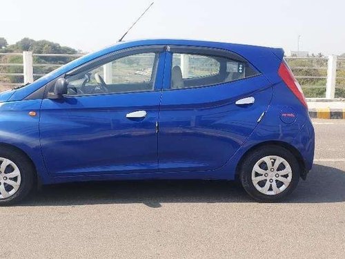 Hyundai Eon Magna 2014 MT for sale in Dhule