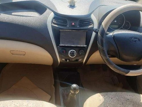 Hyundai Eon Magna 2014 MT for sale in Dhule