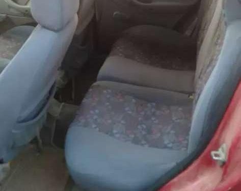 Used 2009 Tata Indica MT for sale in Mumbai