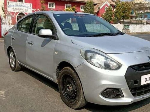 Used Renault Scala RxL 2014 MT in Ahmedabad