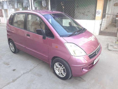 2007 Maruti Suzuki Estilo MT for sale in Anand