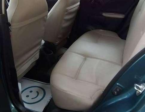 Nissan Micra Active XV Safety Pack, 2016, Petrol MT in Ahmedabad