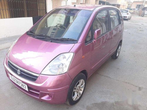 2007 Maruti Suzuki Estilo MT for sale in Anand