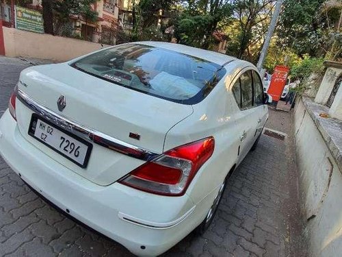 Renault Scala RxZ, 2013, Diesel MT in Mumbai