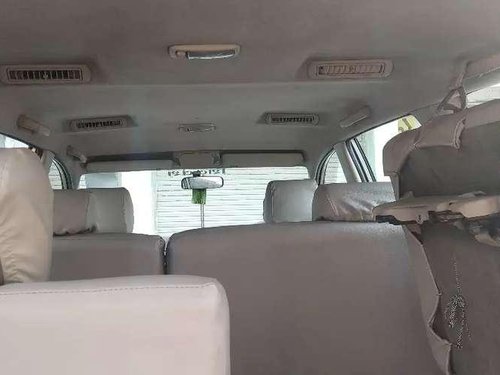 2007 Toyota Innova MT for sale in Gandhinagar