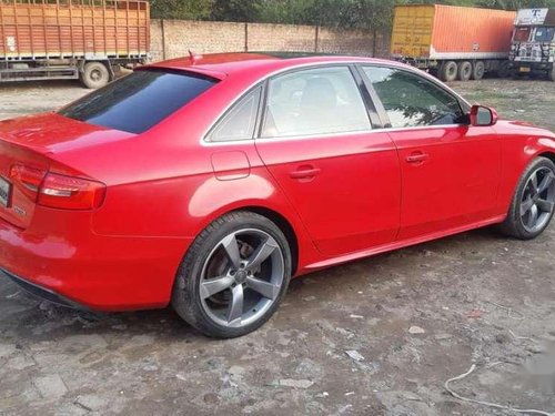 2013 Audi A3 35 TDI Premium Plus AT for sale in Gurgaon