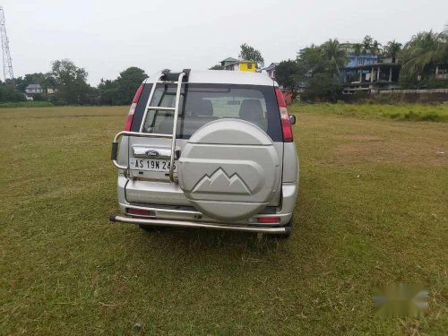 Used Ford Endeavour MT for sale in Abhayapuri