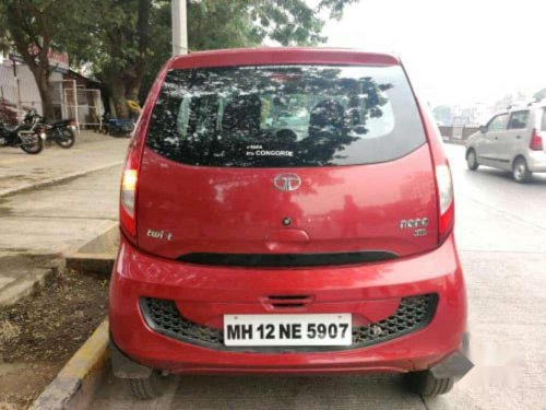 Used 2016 Tata Nano GenX AT for sale in Pune