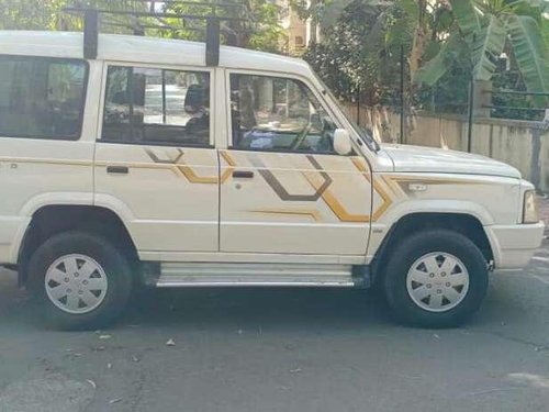 Used 2013 Tata Sumo Gold GX MT for sale in Pune