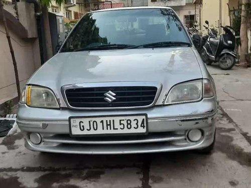 Maruti Suzuki Esteem 2006 MT in Ahmedabad