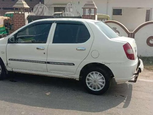 2012 Tata Indigo eCS MT for sale in Gorakhpur