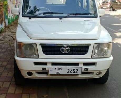 Used 2013 Tata Sumo Gold GX MT for sale in Pune