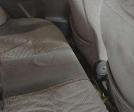 Maruti Suzuki Swift Dzire VDI, 2010, Diesel MT in Barrackpore