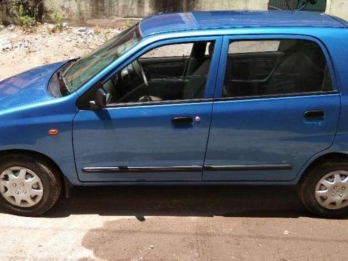 Maruti Suzuki Alto 2007 MT for sale in Chennai