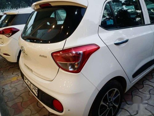 Used 2018  Hyundai i10 Asta MT for sale in Aliganj