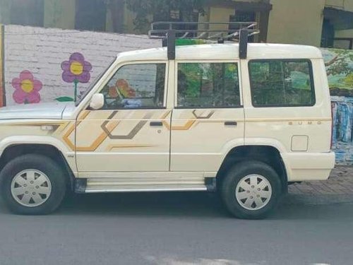 Used 2013 Tata Sumo Gold GX MT for sale in Pune