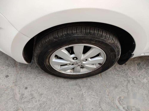 Used 2012 Hyundai i20 Asta 1.4 CRDi MT in Hyderabad