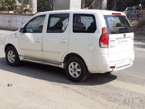 Used Mahindra Xylo E8 BS IV 2011 MT for sale in Ahmedabad