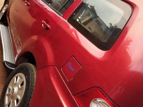 2010 Tata Sumo EX MT for sale in Tirunelveli