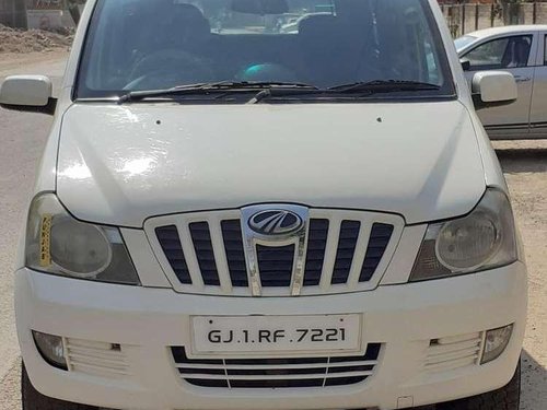 Used Mahindra Xylo E8 BS IV 2011 MT for sale in Ahmedabad