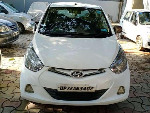 2016 Hyundai Eon Era MT for sale in Aliganj