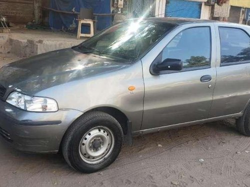 Fiat Palio, 2007, Petrol MT in Ahmedabad