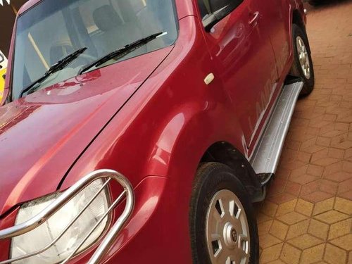 2010 Tata Sumo EX MT for sale in Tirunelveli