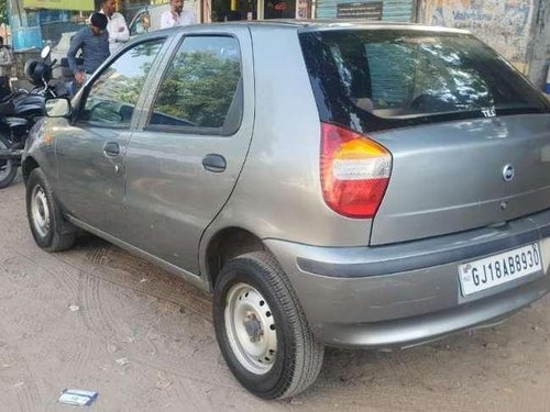 Fiat Palio, 2007, Petrol MT in Ahmedabad