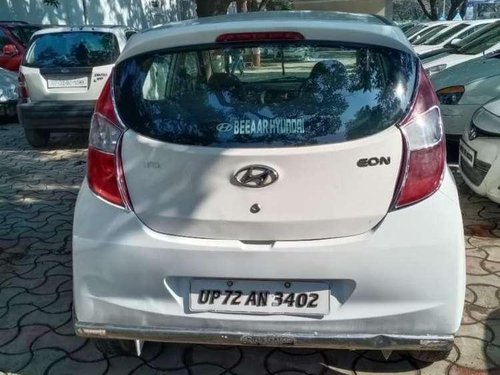 2016 Hyundai Eon Era MT for sale in Aliganj