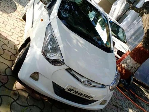 2016 Hyundai Eon Era MT for sale in Aliganj