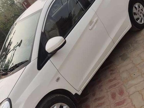 Honda Amaze 1.5 S i-DTEC, 2017, Diesel MT for sale in Gwalior