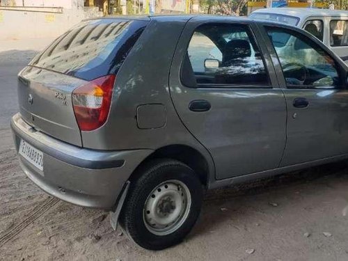 Fiat Palio, 2007, Petrol MT in Ahmedabad