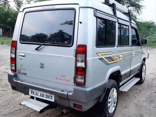 Tata Sumo Victa DI GX, 2011, Diesel MT in Erode