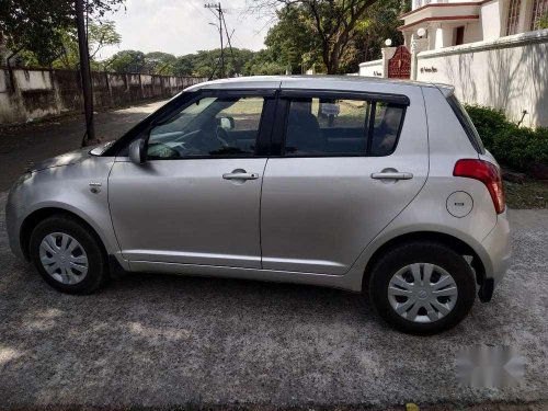 Maruti Suzuki Swift VDi, 2010, Diesel MT for sale in Chennai