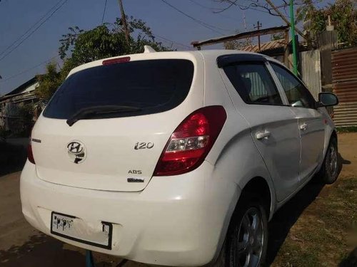 2009 Hyundai i20 MT for sale in Imphal