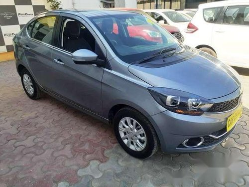 Used 2019 Tata Tigor MT for sale in Jaipur