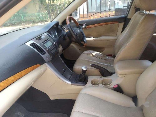 Hyundai Sonata Transform 2.0 CRDi Manual, 2011, Diesel MT in Chennai