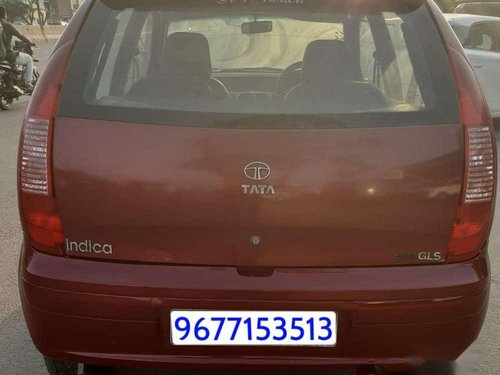 Used 2007 Tata Indica V2 Xeta MT for sale in Chennai