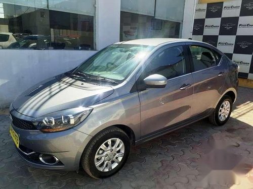 Used 2019 Tata Tigor MT for sale in Jaipur