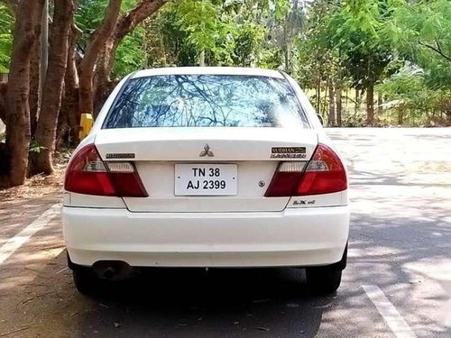 2006 Mitsubishi Lancer 2.0 MT for sale in Coimbatore