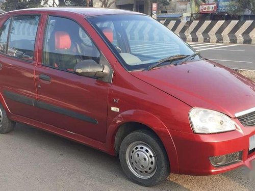 Used 2007 Tata Indica V2 Xeta MT for sale in Chennai